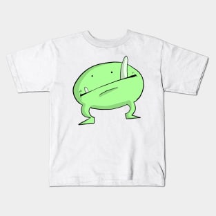 gorp Kids T-Shirt